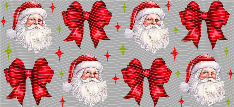 16oz Christmas-S 49